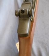 Springfield Armory M1 Garand 30-06 - 21 of 21