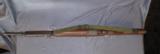 Springfield Armory M1 Garand 30-06 - 4 of 21