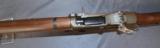 Springfield Armory M1 Garand 30-06 - 13 of 21