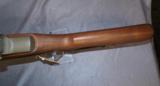 Springfield Armory M1 Garand 30-06 - 12 of 21