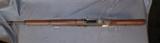 Springfield Armory M1 Garand 30-06 - 3 of 21