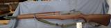 Springfield Armory M1 Garand 30-06 - 1 of 21