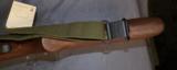 Springfield Armory M1 Garand 30-06 - 15 of 21