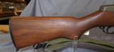 Springfield Armory M1 Garand 30-06 - 9 of 21