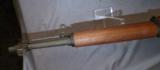 Springfield Armory M1 Garand 30-06 - 20 of 21