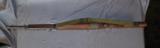 Springfield Armory M1 Garand 30-06 - 5 of 21