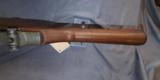 Springfield Armory M1 Garand 30-06 - 18 of 21