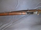 Springfield Armory M1 Garand 30-06 - 19 of 21