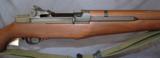 Springfield Armory M1 Garand 30-06 - 10 of 21