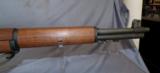 Springfield Armory M1 Garand 30-06 - 11 of 21