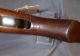 Springfield Amory m1 Garand Pre War 1941 30-06 - 17 of 17