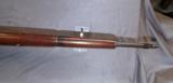 Springfield Amory m1 Garand Pre War 1941 30-06 - 7 of 17