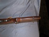 Springfield Amory m1 Garand Pre War 1941 30-06 - 8 of 17