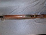 Springfield Amory m1 Garand Pre War 1941 30-06 - 9 of 17
