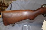 Springfield Amory m1 Garand Pre War 1941 30-06 - 14 of 17
