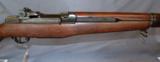 Springfield Amory m1 Garand Pre War 1941 30-06 - 15 of 17