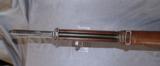 Springfield Amory m1 Garand Pre War 1941 30-06 - 10 of 17