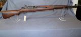 Springfield Amory m1 Garand Pre War 1941 30-06 - 2 of 17