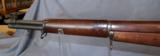 Springfield Amory m1 Garand Pre War 1941 30-06 - 13 of 17