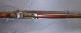 Springfield Amory m1 Garand Pre War 1941 30-06 - 6 of 17