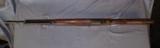 Springfield Amory m1 Garand Pre War 1941 30-06 - 4 of 17