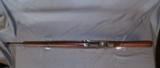 Springfield Amory m1 Garand Pre War 1941 30-06 - 3 of 17