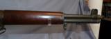 Springfield Amory m1 Garand Pre War 1941 30-06 - 16 of 17
