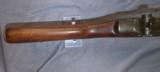 Springfield Amory m1 Garand Pre War 1941 30-06 - 5 of 17