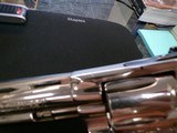 Colt Python .357 magnum - Image 5 of 11