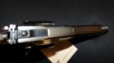 Colt Python .357 magnum - Image 9 of 11