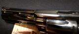 Colt Python .357 magnum - Image 11 of 11
