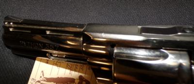Colt Python .357 magnum - Image 11 of 11