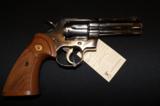 Colt Python .357 magnum - Image 8 of 11