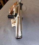 Colt Python .357 magnum - Image 4 of 11