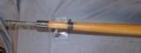 Mauser K98 (German) 8MM - Image 16 of 20