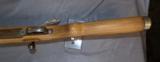 Mauser K98 (German) 8MM - Image 14 of 20