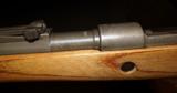 Mauser K98 (German) 8MM - Image 17 of 20