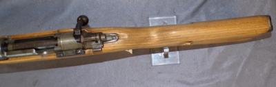 Mauser K98 (German) 8MM - Image 11 of 20