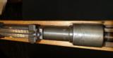 Mauser K98 (German) 8MM - Image 18 of 20