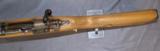 Mauser K98 (German) 8MM - Image 11 of 20