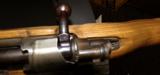 Mauser K98 (German) 8MM - Image 19 of 20