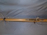 Mauser K98 (German) 8MM - Image 15 of 20