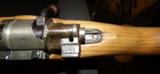 Mauser K98 (German) 8MM - Image 20 of 20