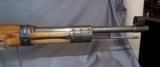 Mauser K98 (German) 8MM - Image 7 of 20