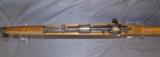 Mauser K98 (German) 8MM - Image 12 of 20