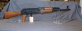 FEG AK-47 7.62X39 Scarce!! 1989 Import - Image 2 of 15