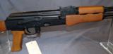 FEG AK-47 7.62X39 Scarce!! 1989 Import - Image 12 of 15