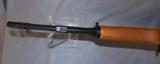 FEG AK-47 7.62X39 Scarce!! 1989 Import - Image 10 of 15