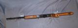 FEG AK-47 7.62X39 Scarce!! 1989 Import - Image 4 of 15