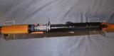 FEG AK-47 7.62X39 Scarce!! 1989 Import - Image 6 of 15